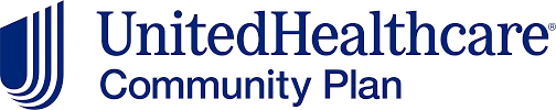 United-Healthcare