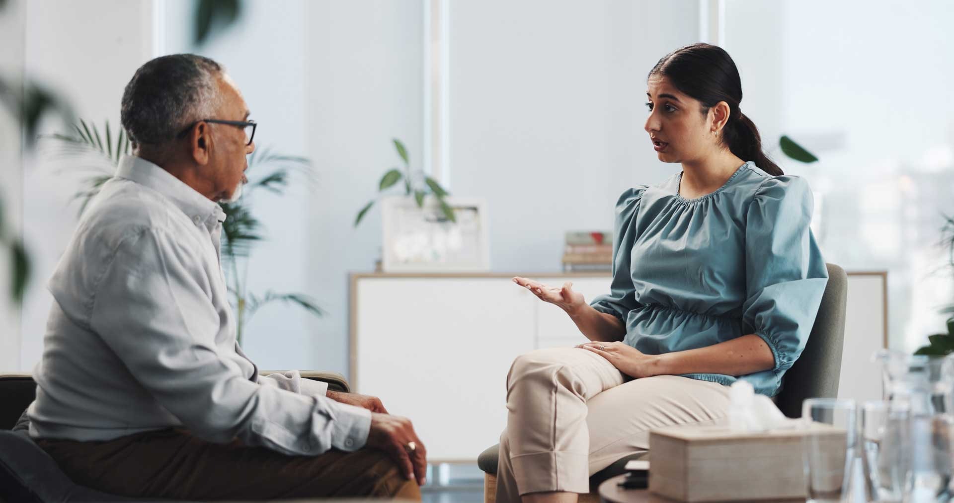 How Hobbies and Creative Outlets Support Addiction Recovery How Hobbies and Creative Outlets Support Addiction Recovery