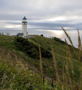 addiction treatment in Washington