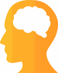 Dual Diagnosis Treatment Services in Washington