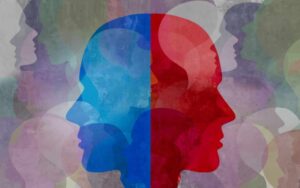 schizophrenia disorder treatment at washington