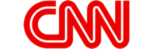 CNN News