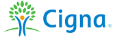 Cigna-Logo-168X51