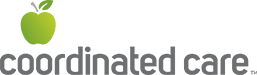 Coordinated-Care-Insurance-Logo