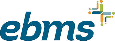 EMBS