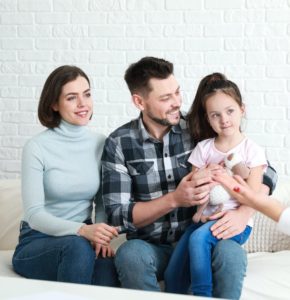 Family
