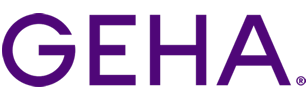 GEHA
