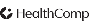 HealthComp