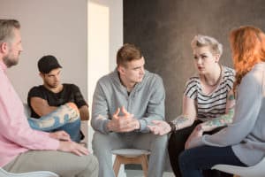 Inpatient-or-Outpatient-blog