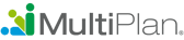 Multiplan-logo-168X32