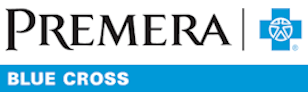 Premera