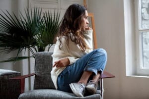 Sobriety-and-Anxiety