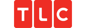 TLC