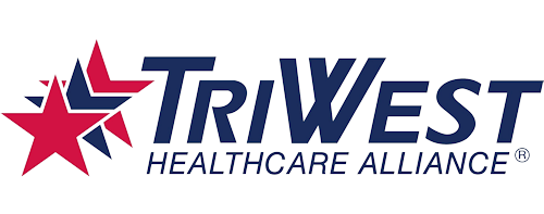 TriWest-1