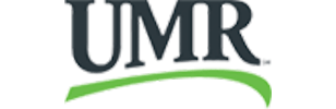UMR