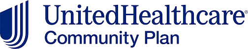 United-Healthcare-Community-Plan