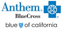 anthembluecross