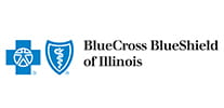 bcbsill