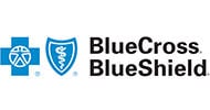 bluecross
