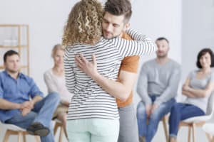 differences-in-inpatient-and-outpatient-care