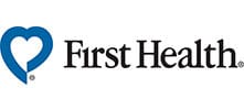 firsthealth