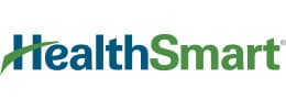 health-smart