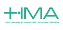 hma