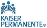 kaiser-logo-1
