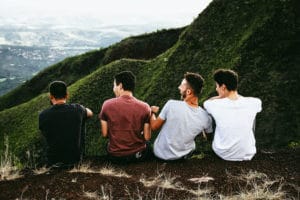 menonmountain