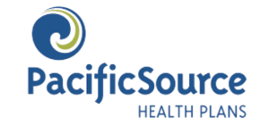 pacific-source-health-plans-300x150