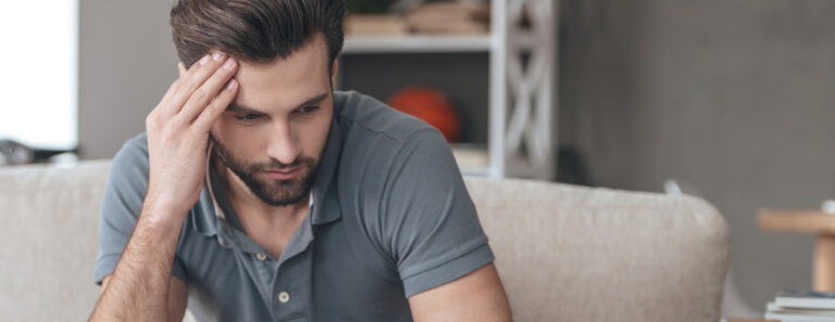 a-man-sitting-thinking