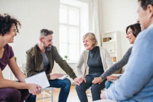 Ambien-Addiction-Treatment
