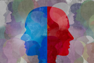 BiPolar-Disorder