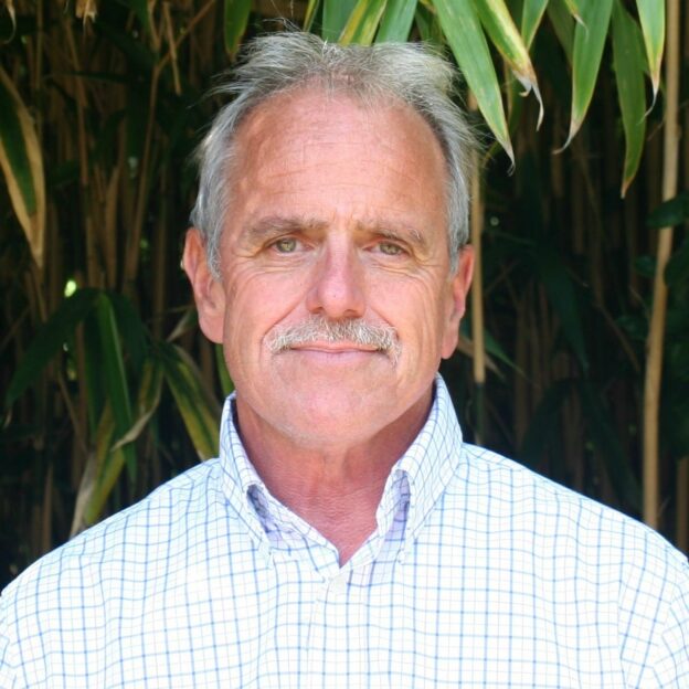 Craig-Brown