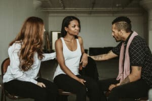 Debunking-the-Myths-Regarding-Ecstasy