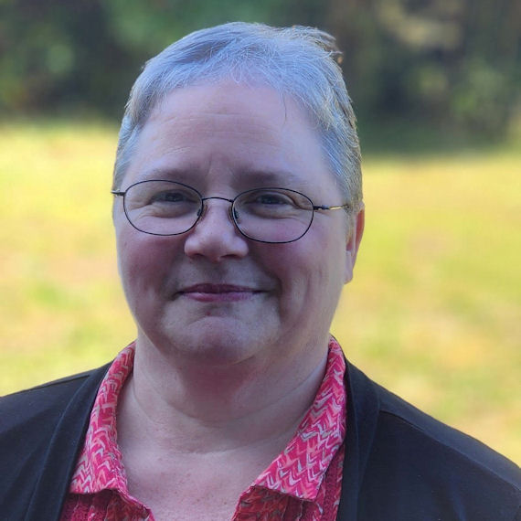 Diane-Williams