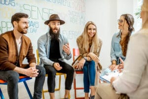 Does-LSD-Tolerance-and-Addiction-Develop