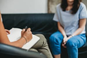 Getting-Professional-Help-for-Addiction