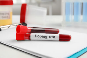 LSD-drug-testing