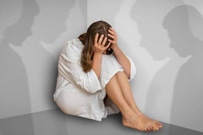 Signs-of-Schizophrenia-and-Drug-Use