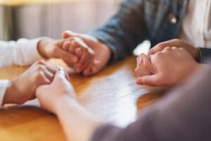 Spirituality-Helps-During-Addiction-Recovery