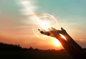Spirituality-and-Addiction-Recovery