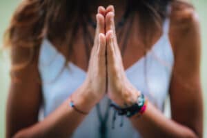 Spirituality-and-addiction
