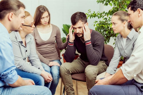 Treatment-for-Ativan-Addiction