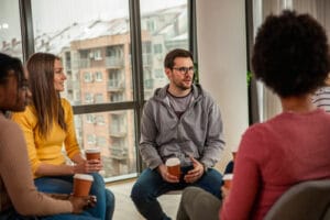 Treatment-for-Ecstasy-Addiction