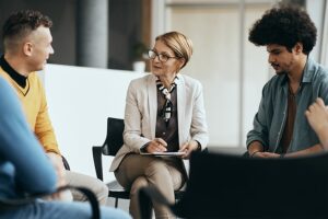 Types-of-Aftercare-Programs