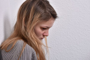 Understanding-Prescription-Drug-Addiction