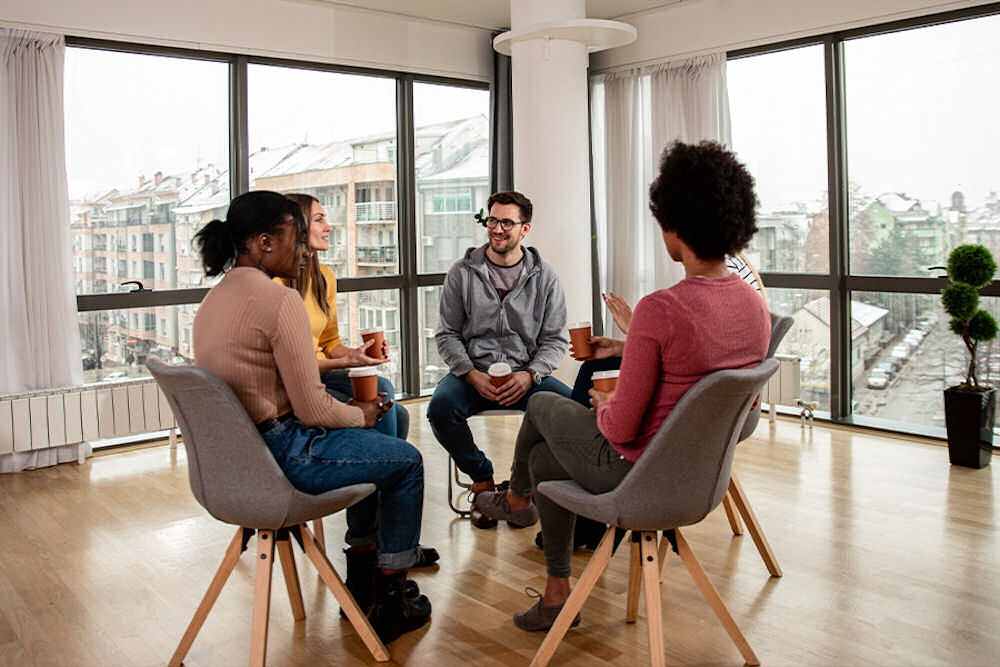 What-Are-Support-Groups-for-Substance-Abuse_-