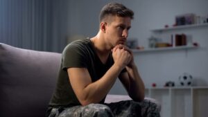 What-Exactly-Is-PTSD