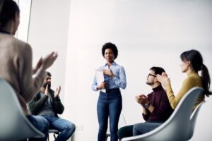 aftercare-program-addiction-washington